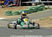DSC_6968 copie